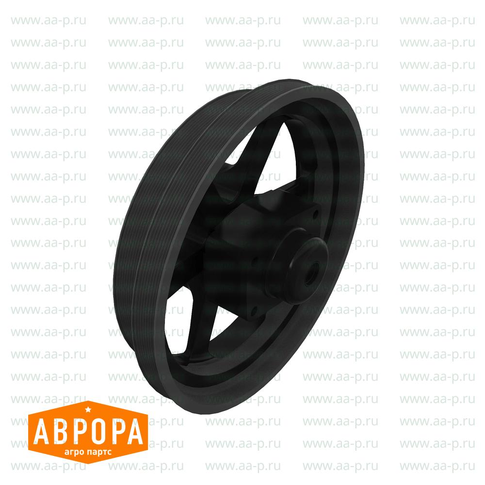 RE516050 КОРПУС